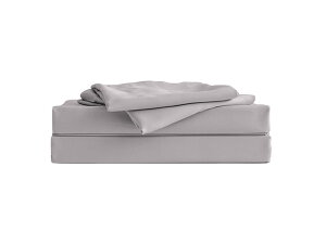 koala (R) |zcJo[ NC[ y|zcJo[Zbg 3_Zbg z210x210cm Jo[ (70×50cm)2t O[ ʋC z 120gCA