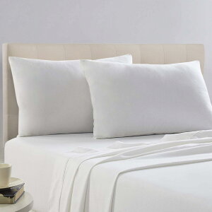 Pizuna (sYi) 100%Rbg Jo[ 2g - VR400XbhJEg zei @ہiOXe[vjTeDAʋC @Ή s[P[X 43×63cm