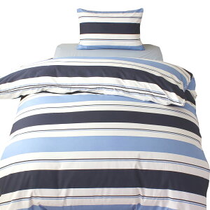 [iCg(Merry Night) |zcJo[ u_u{[_[v lCr[ VOO 150×210cm TCht@Xi[ ӂƂ񂪓₷ 􂦂  VɂȂɂ FF12112-72