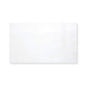 CML GXe֘A sJo[(Jo[) Jbg^Cv 500P