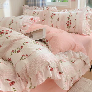 zcJo[Zbg 3_Zbg t ԕ QJo[Zbg |zcJo[ {bNXV[c Jo[ 킢 mEap zcJo[ ӂƂ񂩂΁[ ӂƂJo[Zbg  􂢑