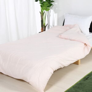 { |zcJo[ 100 aN K[[ VOOTCY 150cmX210cm sN |zcJo[ zcJo[ 100  Y {Y VOO ѕzJo[ n y y 450g 