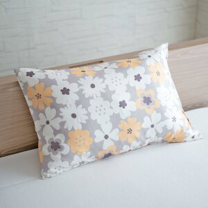 VtB[Y Jo[ 2g 43×63cm s[`XL ₷  sP[X 킢 ԕ k CG[