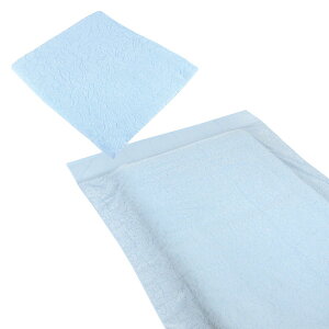 F[ ^IV[c VO 100 { Y tbgV[c 150×250cm (u[)