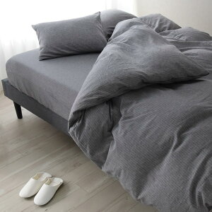 Sleep Tailor { l & Rbg |zcJo[ VO   zcJo[ XgCv lC Xibv{^ k V[c |Jo[ |ӂƂJo[ R hL L C[Eu