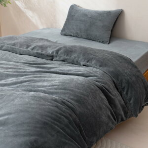 |zcJo[ VO ~  ɍ׃}CNt@Co[ ɒg  zM ~pӂƂJo[ tl ÓdCh~  SJt@Xi[ q8t o[Vu є