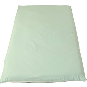 [iCg(Merry Night) ~zcJo[ ~蒲 O[ VOO 105×215cm Lt@Xi[ 傫J ӂƂ񂪓₷ 􂦂 VɂȂɂ FF13121-53