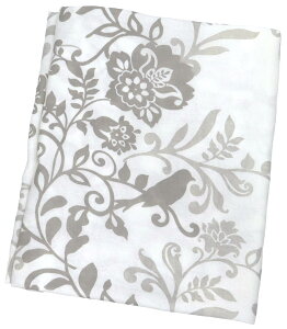 CAMEL PALMS { 100 K[[ ЖʘaN |zcJo[ EȒPe[vtXibv VO 140×190cm VGbgt[ zCg