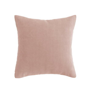 AMBERIS(AxX) Jo[2(45×45cm)(CT[gȂ)A_X^CJo[2(CT[gȂ)Az[zefR[Vp