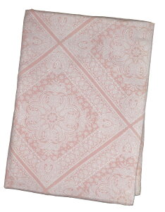 CAMEL PALMS { 100 K[[ ѕzJo[ VO 145×205cm o_i bh