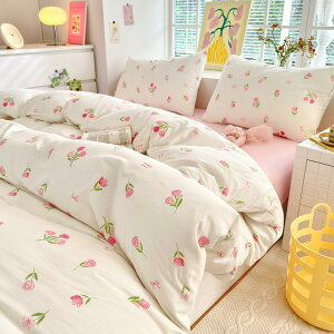 BUKAROOM zcJo[ 4_Zbg _u QJo[Zbg _uWbp[ |zcJo[ 190x210cm Jo[2 {bNXV[c _炩 ʋC lGʗp (o _uE4_Zbg)