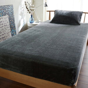 [x]] {bNXV[c 􂦂 }CNt@Co[ g `R[ Z~_u