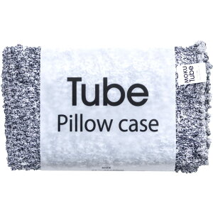 y RebNXz MOKUTUBE 47097-021 s[P[X Jo[ NbVJo[ }`Jo[ (lCr[)