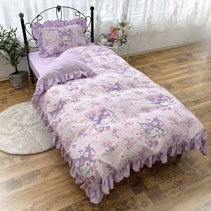 TI(SANRIO) N~ {[t zcJo[3_Zbg Jo[ V[c |zcJo[ VO SB-680-S