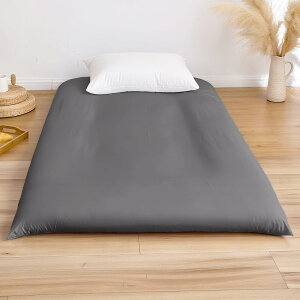 Warmstar 100% ~zcJo[ VO ^b`V[c a ~zcJo[ _炩 ~zc V[c h_j zcJo[ ʋCz 􂦂(125x215cmC_[NO[)