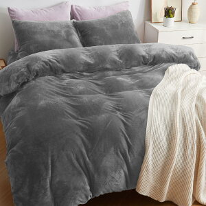 yg{3z|zcJo[ VOyCICAێ~pz ~p  g ѕzɂȂ2WAYdl zcJo[  8̌іڕt ӂӂ tl ɍ׃}CNt@Co[ Ód