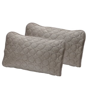 [ubR[nEX] pbh  ^In I[V[Y 2Zbg(F) 45×65cm  R hL 􂦂 @ Jo[ s[pbh 炳 ӂ tďH~ ^In _[R