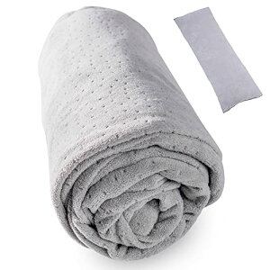 Jo[ 160x50 Jo[̂ h_j h n _炩ӂ xxbgn