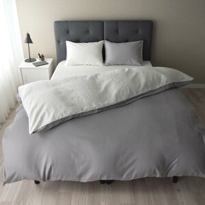 Sleep Tailor |zcJo[ VO { ƖȃK[[̃o[Vu t`l aN_uK[[ 100% 100% Rbg |Jo[ HѕzcJo[  k V[c Xib