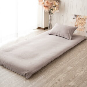 VtB[Y ^b`V[c VO 100×210cm  s[`XL \tg^b` _炩 SSdl 􂦂 ~zcJo[ ~zc ۂtBbgV[c H~t uE 