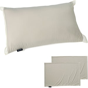 AQUA (ANA) ⊴ Ђ Jo[ ėp Q-MAX0.53 ̂т̂ ҂tBbg 35×58cm i43×63cmKipj 2g VpS[h ڐG⊴ ɂȂȂ YȂ 3D Xgb` EJ