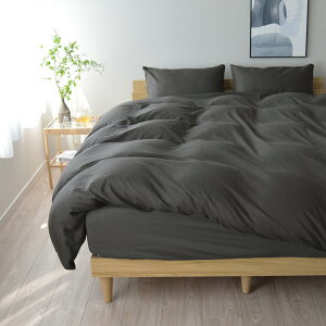 Sleep Tailor { I[KjbNRbg K[[ |zcJo[ _u ō 100% aN q ɗD |Jo[ |ӂƂJo[ Xibv{^  k (ubN