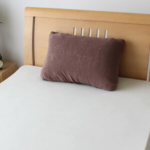 [iCg Jo[ ^b`^Cv VJ[pC uE 35×63cm SSt Xgb`f ҂tBbg ӂ₳G 􂦂 MNP6303-93