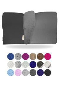 yJo[̂݁zRoyalLife xQӖ p Jo[ 􂦂 񌳃T|[g QΉ P[X Mtg (ᔽE^tH[) (`R[O[, bV)