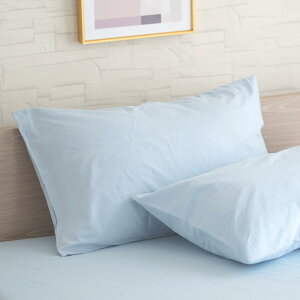 VtB[Y Jo[ 2g 100  35×50cm  􂦂 ^  n VRf Rbg ɗD sP[X s[Jo[ u[ 