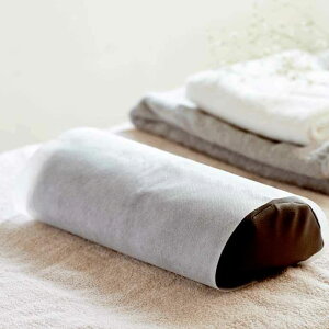 TWtFCXy[p[ 500 zCg JbgȂ (Jo[ fBX|  s[V[g GXe tFCXV[g tFCXJo[ s[Jo[ Jo[ }NJo[ ĝ V[g