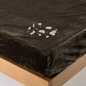 AQUA (ANA)  hV[c {bNXV[c ~ _u (140×200cm) uE mofua tA v~A}CNt@Co[ TCh܂łh  ˂ t ΍ (Ж:i