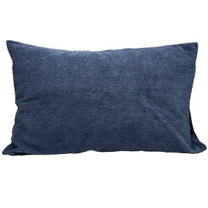 sensui Jo[ ō ^In { RۖhL s[P[X 炩ӂpC 65×42cm |Pbg n 􂦂 Q lCr[