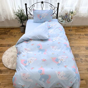 TI(SANRIO) Vi[ zcJo[3_Zbg Jo[ V[c |zcJo[ VO SB-684-S