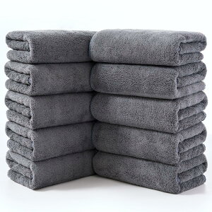 sakano tFCX^I [10Zbg `R[O[ 35*75cm ] ӂӂ zedl z _炩G z ϋv Ɩp ƒp T GXe^I X|[cȂǂɍœK