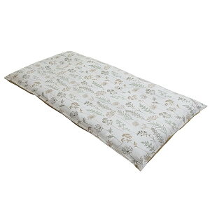 NOLAYA ~zcJo[ VO 100 SJt@Xi[ ~ԂƂJo[ z ʋC I[V[Y ~zcV[c DT01(105×205cm,Pi)