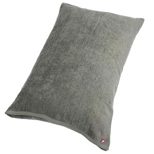 (Imabari) ^I Q悭zpCn  Jo[ 44×65cm `R[O[ s[P[X