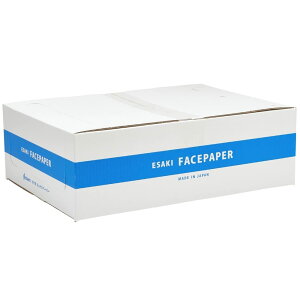 y{z 1000 GTL tFCXy[p[ s[V[g ܂ V[g y[p[ Ɩp _炩ʋC̍ sDz (1000)