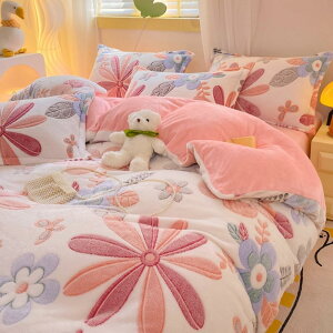 |zcJo[ Jo[ 2_Zbg VO tl  g ӂӂ ۉ 􂦂  zcJo[ |zcJo[ z M q[gEH[ h  h΍ ~ 