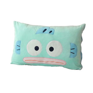 nMh Jo[ 40x60cm Aj  |GXe s[P[X lC h_j R hL 􂦂 Q Q Y fB[X q Pearlona (B)