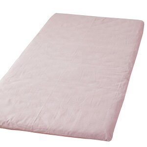 [iCg(Merry Night) V[c ^b`V[c N w{[ tBXN sN ~zcp VOO 105×215cm 100 tmn ӂ ʂ qƂȂ 