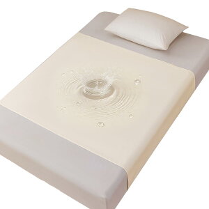 hV[c 115x150cm gp t[TCY ˂V[c xr[  WjA  L ybg N hV[g   Q Ԃ al DP 炵 ې AC{[