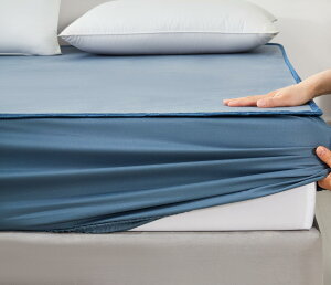 yQ-max0.51zTametra ڐG ėp pbȟ^{bNXV[c ⊴ V[c ⊴& ꖇ2-pbhƃV[c EȒP I[V[YŎg RۖhL ېOK ̂ ʋC