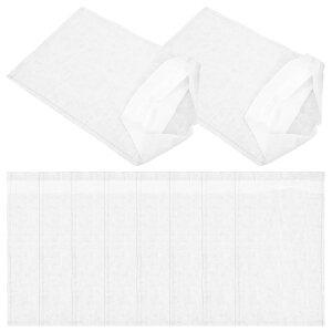 FRCOLOR ĝ Jo[A 50 VO gp Jo[  D n ze Jo[ a@p zep  Q Q pi