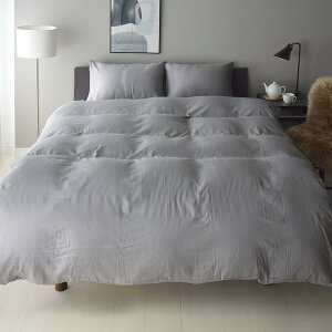 Sleep Tailor aN _uK[[ |zcJo[ VO { 100 Ags[E GRebNX ɗD k  |Jo[ |ӂƂJo[ aN_uK[[ (VO