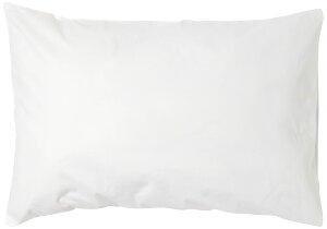 u10gvƖpJo[100% 43X68