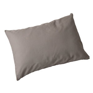 Sleep Tailor { I[KjbNRbg K[[ Jo[ 43×63cm p ō 100% aN q ɗD s[P[X (x[W, 43×63cmp)