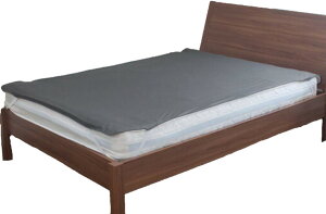 ytocoƂӂ萶zhV[c Rۖh_j tbg^Cv(S11TCY5F) ˂V[c  Ԃ ybg (O[, VO(100*205cm))