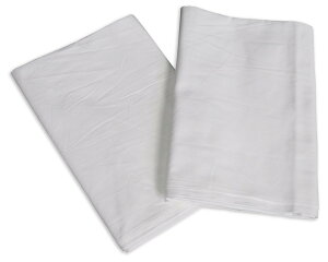 Ɩp tbgV[c () y2_Zbgz ~zcp 100% VOTCY zCg (150cm×250cm)