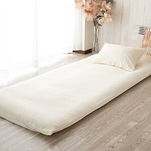 h[X|bg ~zcJo[ VO SJt@Xi[ ~zcJo[ ~Jo[V[c  炩 ӂӂ AC{[ 105×215cm