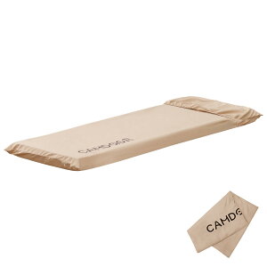 CAMDOOR ^b`V[c ~zcJo[ GA}bg [TCYFO200cm x Ch70cm] Q Lv }bg GA[ }bg AEghA Lv}bg VO RۖhL n z _